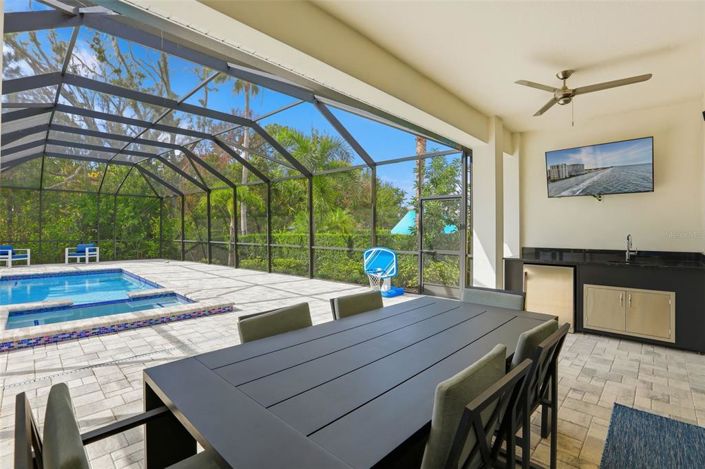 Image No.32-Maison de 4 chambres à vendre à Saint John