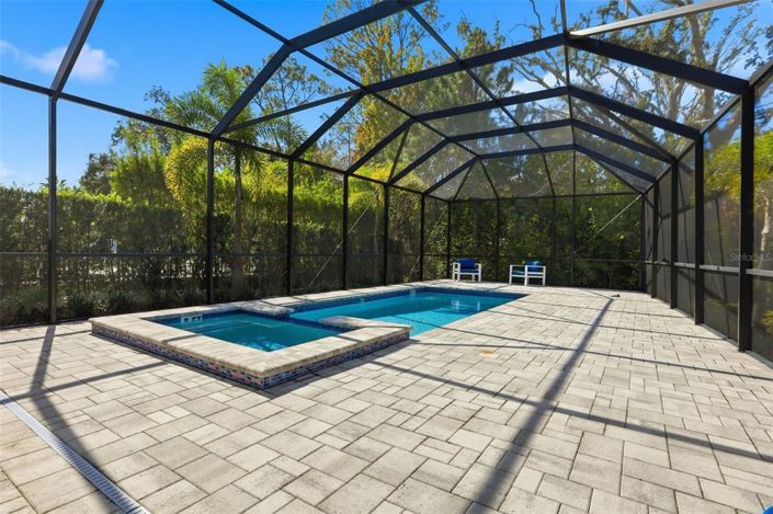 Image No.33-Maison de 4 chambres à vendre à Saint John