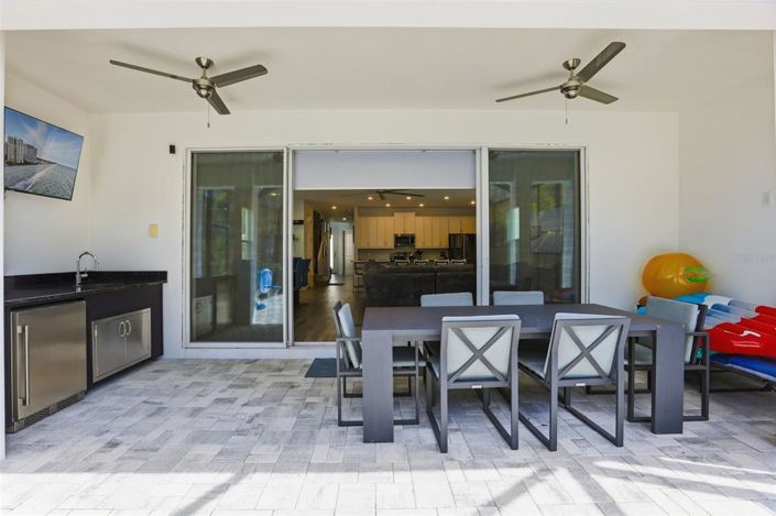 Image No.35-Maison de 4 chambres à vendre à Saint John