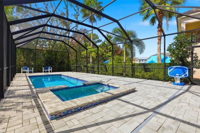 Image No.37-Maison de 4 chambres à vendre à Saint John