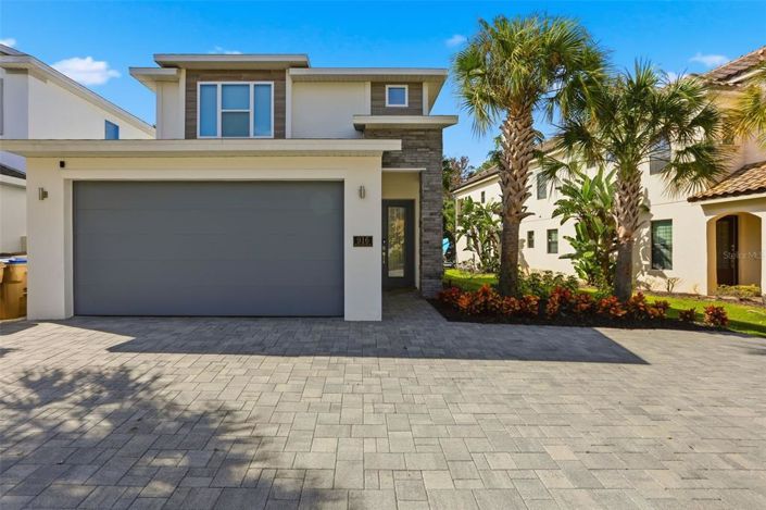 Image No.40-Maison de 4 chambres à vendre à Saint John