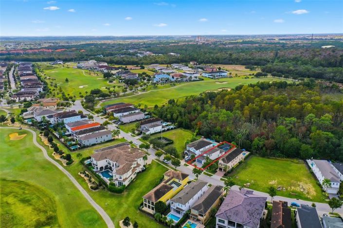 Image No.46-Maison de 4 chambres à vendre à Saint John
