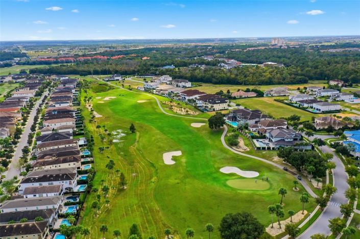 Image No.48-Maison de 4 chambres à vendre à Saint John