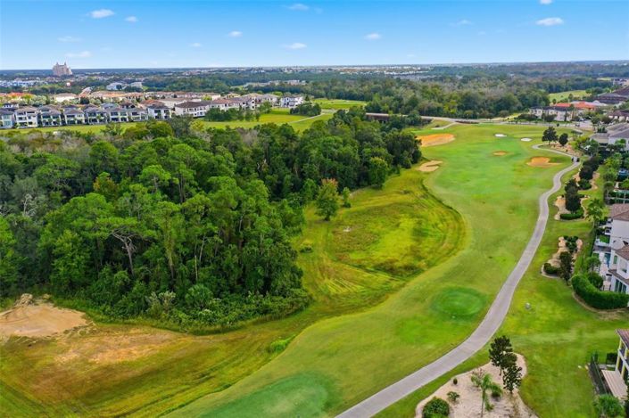 Image No.50-Maison de 4 chambres à vendre à Saint John