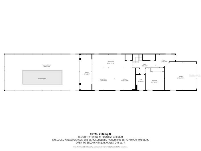Image No.51-Maison de 4 chambres à vendre à Saint John