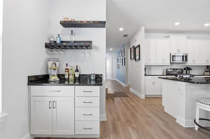 Image No.9-Maison de 4 chambres à vendre à Saint John