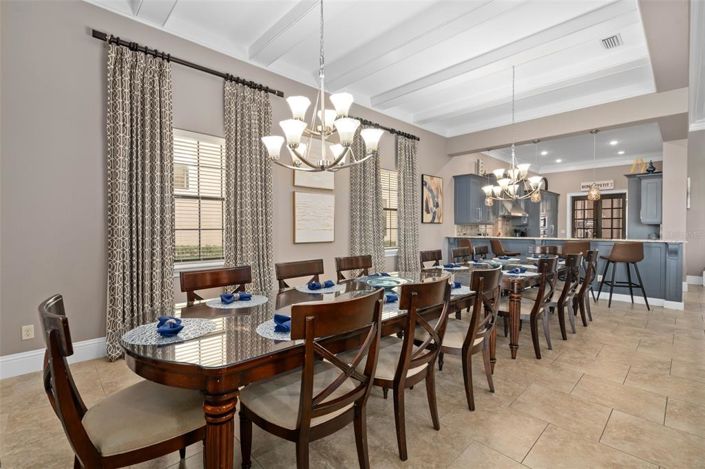 Image No.21-8 Bed House for sale