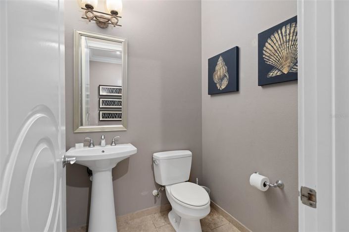 Image No.38-8 Bed House for sale