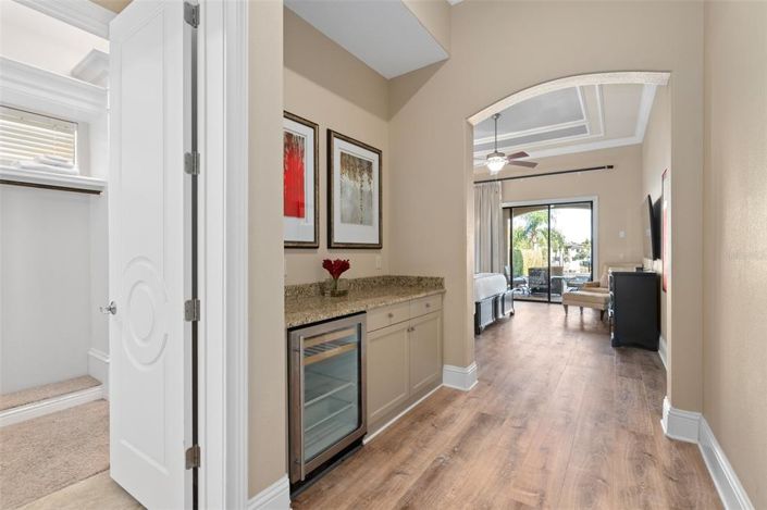 Image No.39-8 Bed House for sale