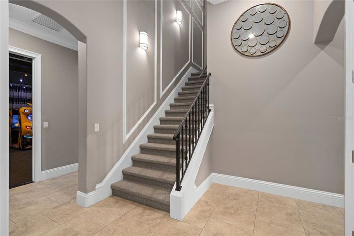 Image No.47-8 Bed House for sale