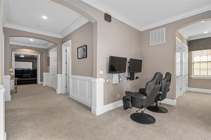 Image No.49-8 Bed House for sale