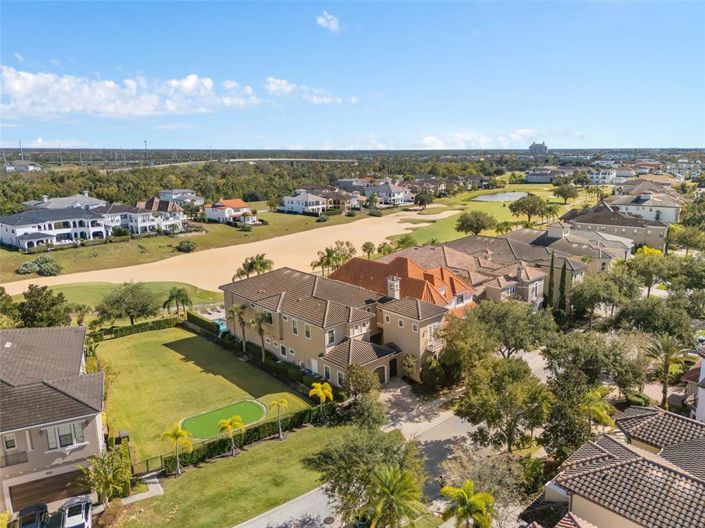 Image No.5-8 Bed House for sale