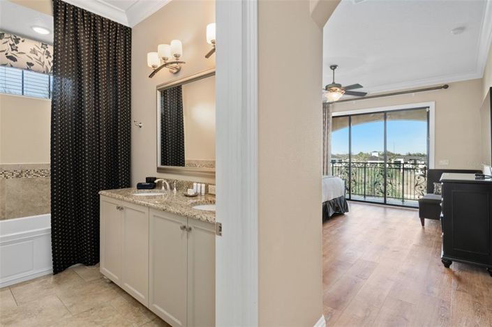 Image No.57-8 Bed House for sale