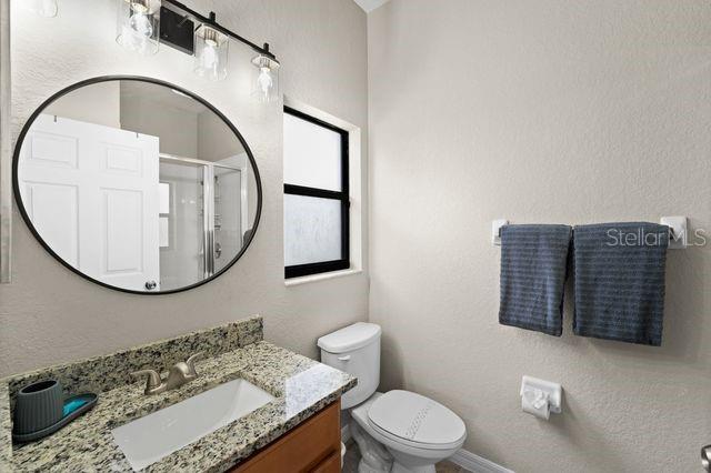 Image No.18-4 Bed House for sale