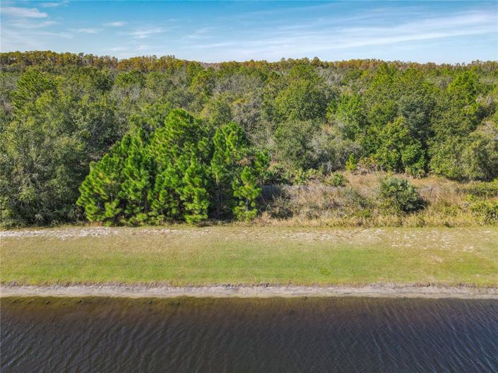 Image No.22-4 Bed House for sale