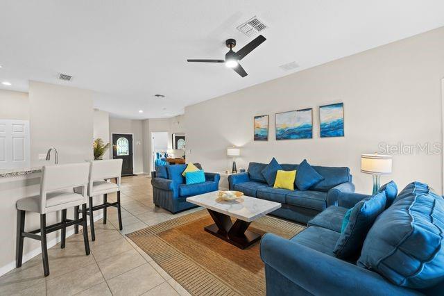 Image No.4-4 Bed House for sale