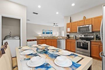 Image No.7-4 Bed House for sale