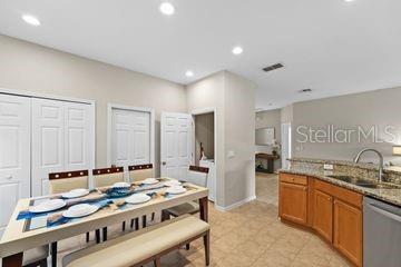 Image No.9-4 Bed House for sale