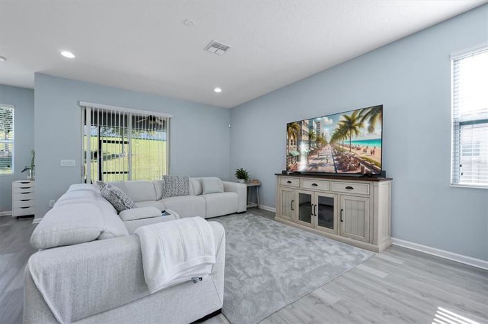 Image No.10-Maison de 5 chambres à vendre à Saint John