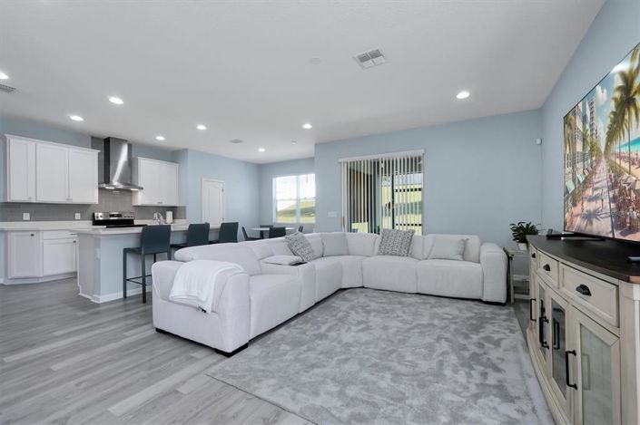 Image No.11-Maison de 5 chambres à vendre à Saint John