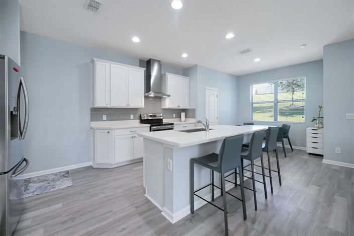 Image No.12-Maison de 5 chambres à vendre à Saint John