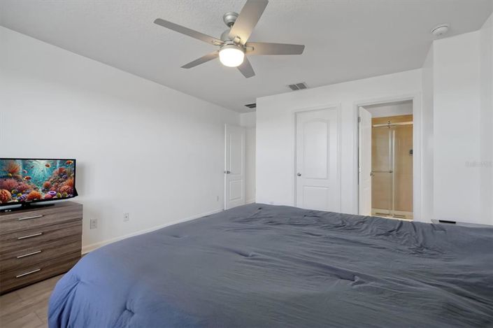 Image No.30-Maison de 5 chambres à vendre à Saint John