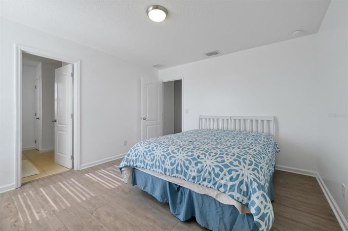 Image No.35-Maison de 5 chambres à vendre à Saint John