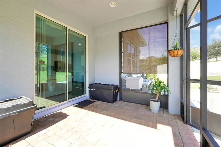 Image No.44-Maison de 5 chambres à vendre à Saint John