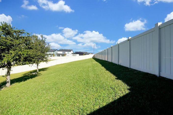 Image No.50-Maison de 5 chambres à vendre à Saint John