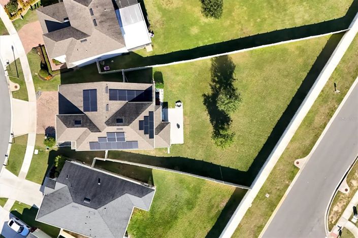 Image No.52-Maison de 5 chambres à vendre à Saint John