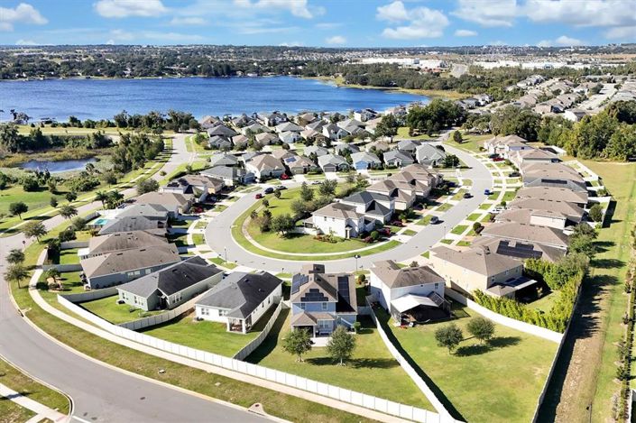 Image No.54-Maison de 5 chambres à vendre à Saint John