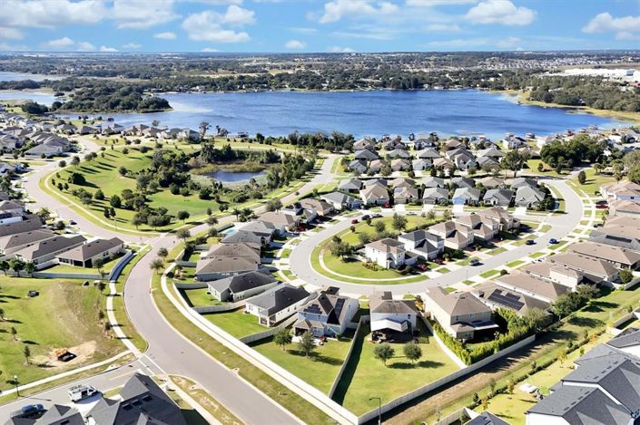 Image No.55-Maison de 5 chambres à vendre à Saint John