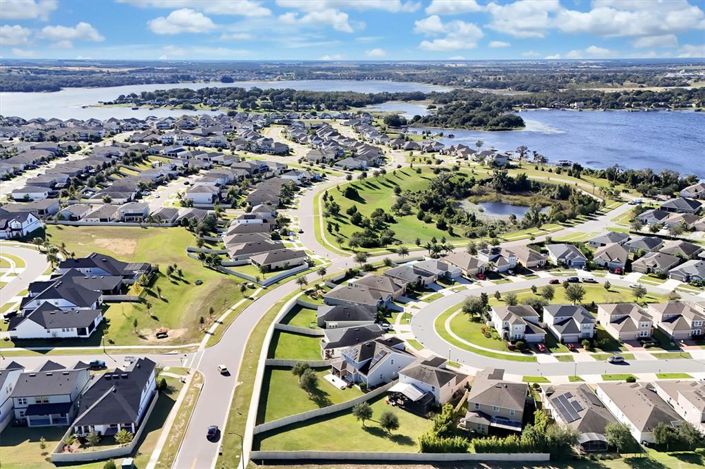 Image No.56-Maison de 5 chambres à vendre à Saint John