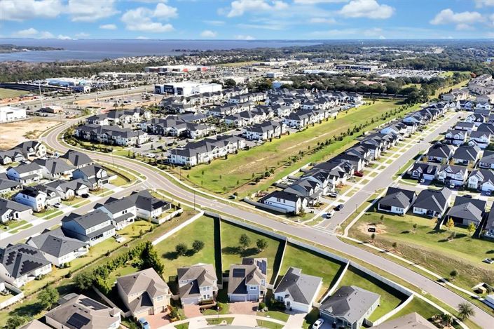 Image No.57-Maison de 5 chambres à vendre à Saint John
