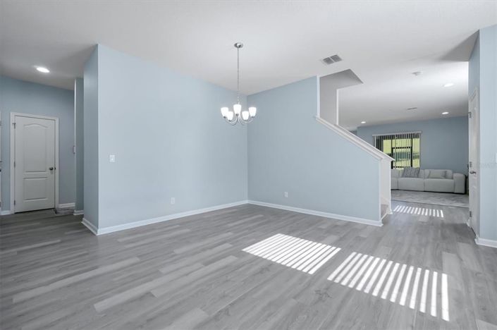 Image No.7-Maison de 5 chambres à vendre à Saint John