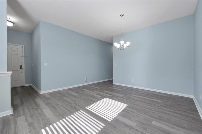 Image No.9-Maison de 5 chambres à vendre à Saint John