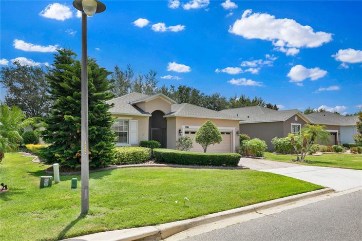 Image No.2-Maison de 3 chambres à vendre à Saint John