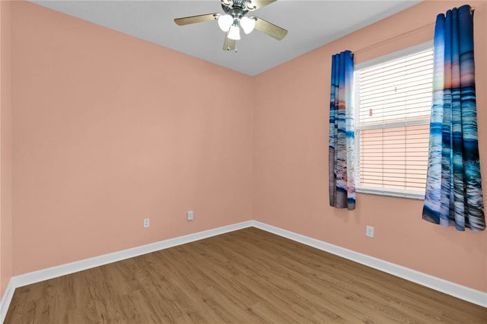 Image No.20-Maison de 3 chambres à vendre à Saint John