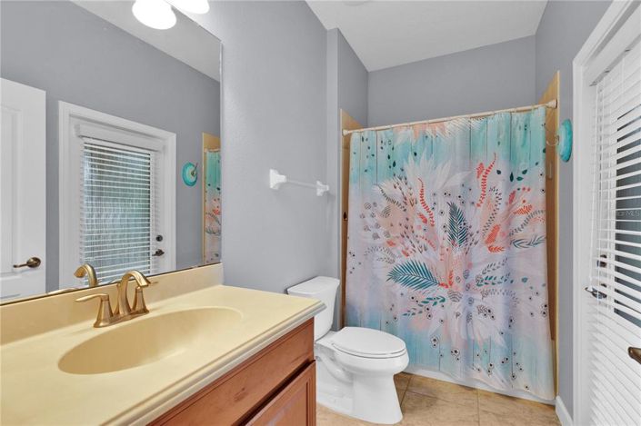 Image No.21-Maison de 3 chambres à vendre à Saint John