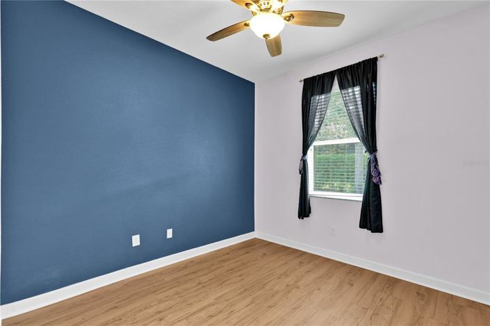 Image No.22-Maison de 3 chambres à vendre à Saint John