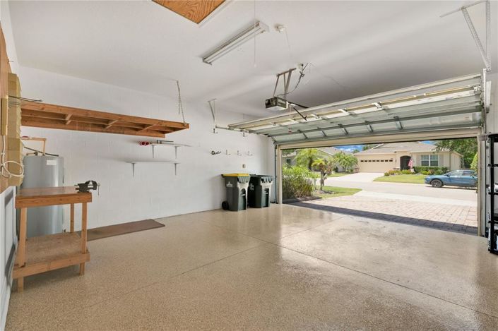 Image No.24-Maison de 3 chambres à vendre à Saint John