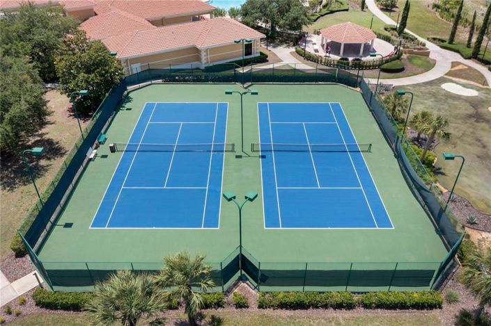 Image No.31-Maison de 3 chambres à vendre à Saint John