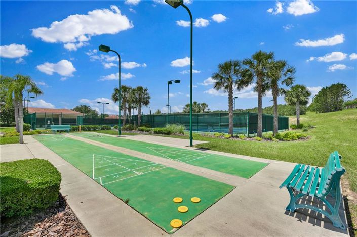 Image No.32-Maison de 3 chambres à vendre à Saint John