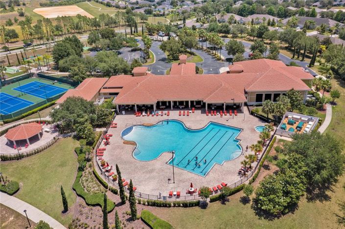 Image No.35-Maison de 3 chambres à vendre à Saint John