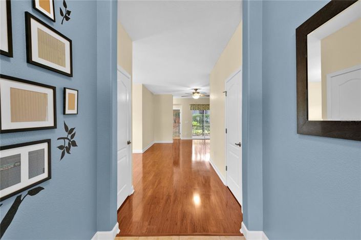 Image No.4-Maison de 3 chambres à vendre à Saint John