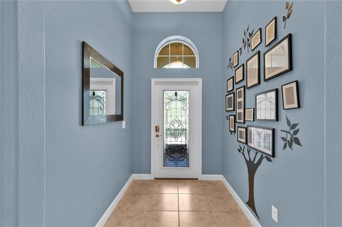 Image No.5-Maison de 3 chambres à vendre à Saint John