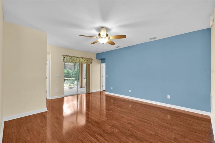 Image No.6-Maison de 3 chambres à vendre à Saint John