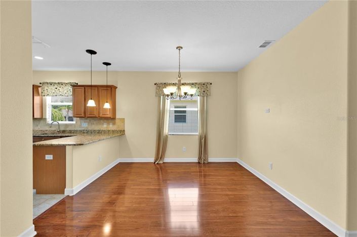 Image No.9-Maison de 3 chambres à vendre à Saint John