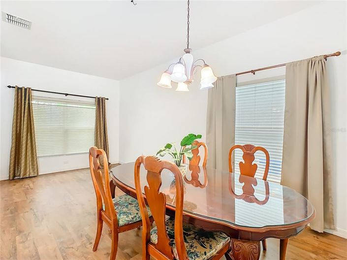 Image No.10-Maison de 5 chambres à vendre à Saint John