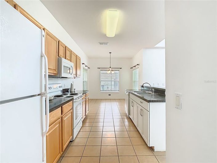 Image No.11-Propriété de 5 chambres à vendre à Davenport